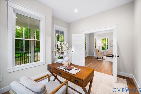 Tiny photo for 8299 Pamlico Road, Hanover, VA 23005 (MLS # 2624794)