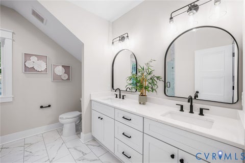 Tiny photo for 8299 Pamlico Road, Hanover, VA 23005 (MLS # 2624794)