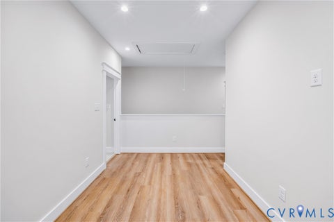 Tiny photo for 8299 Pamlico Road, Hanover, VA 23005 (MLS # 2624794)