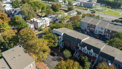 Tiny photo for 701 S Pine Street #701, Richmond, VA 23220 (MLS # 2527019)