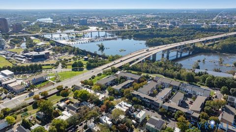 Tiny photo for 701 S Pine Street #701, Richmond, VA 23220 (MLS # 2527019)