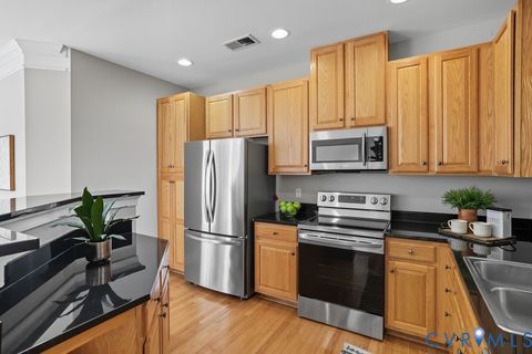 Tiny photo for 701 S Pine Street #701, Richmond, VA 23220 (MLS # 2527019)