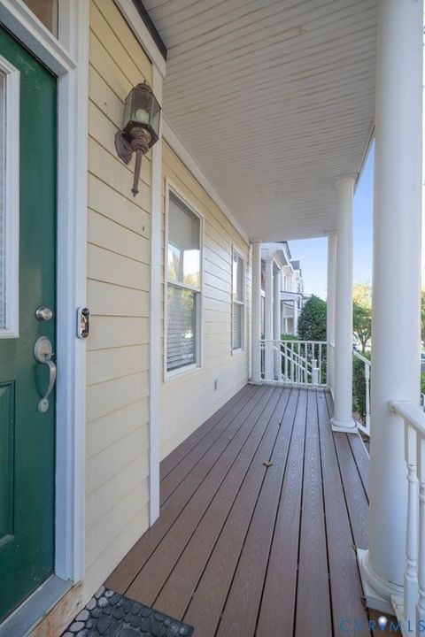 Tiny photo for 701 S Pine Street #701, Richmond, VA 23220 (MLS # 2527019)