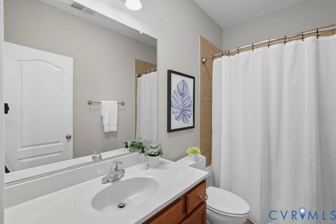 Tiny photo for 701 S Pine Street #701, Richmond, VA 23220 (MLS # 2527019)