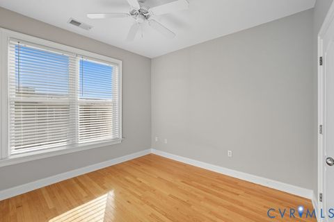 Tiny photo for 701 S Pine Street #701, Richmond, VA 23220 (MLS # 2527019)