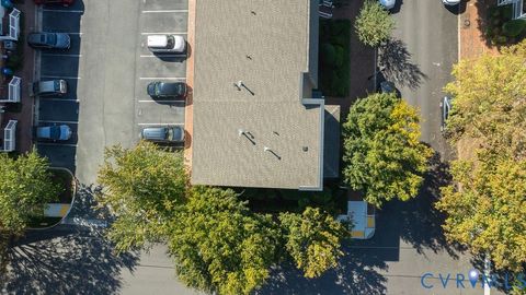 Tiny photo for 701 S Pine Street #701, Richmond, VA 23220 (MLS # 2527019)