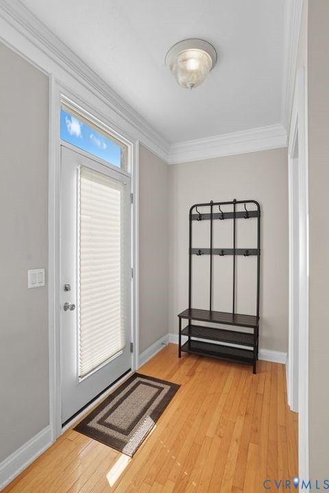 Tiny photo for 701 S Pine Street #701, Richmond, VA 23220 (MLS # 2527019)