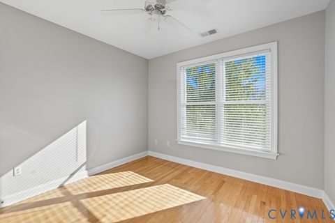 Tiny photo for 701 S Pine Street #701, Richmond, VA 23220 (MLS # 2527019)