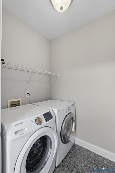 Tiny photo for 701 S Pine Street #701, Richmond, VA 23220 (MLS # 2527019)