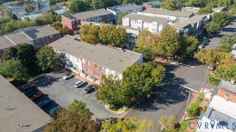 Tiny photo for 701 S Pine Street #701, Richmond, VA 23220 (MLS # 2527019)