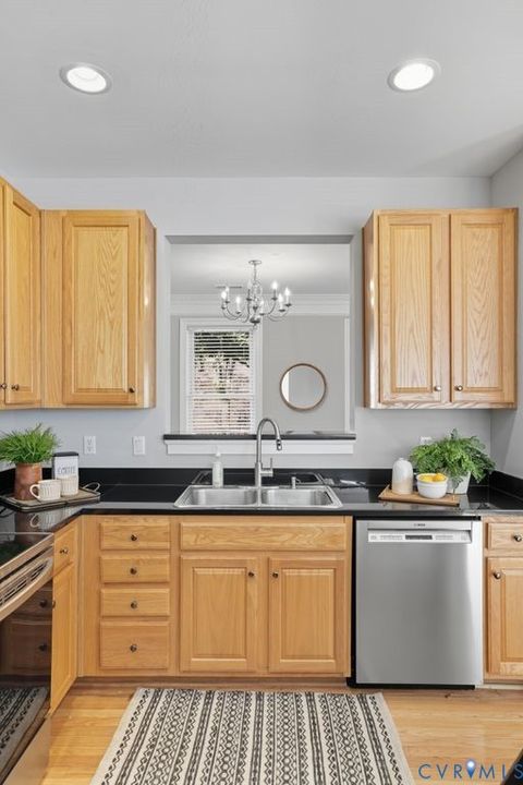 Tiny photo for 701 S Pine Street #701, Richmond, VA 23220 (MLS # 2527019)