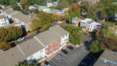 Tiny photo for 701 S Pine Street #701, Richmond, VA 23220 (MLS # 2527019)