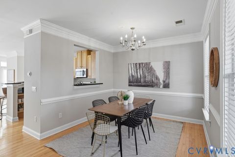 Tiny photo for 701 S Pine Street #701, Richmond, VA 23220 (MLS # 2527019)