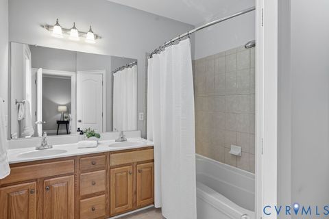 Tiny photo for 701 S Pine Street #701, Richmond, VA 23220 (MLS # 2527019)