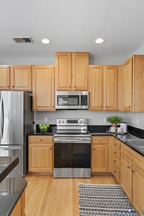 Tiny photo for 701 S Pine Street #701, Richmond, VA 23220 (MLS # 2527019)