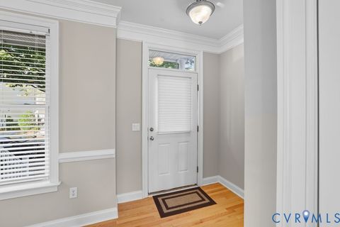 Tiny photo for 701 S Pine Street #701, Richmond, VA 23220 (MLS # 2527019)