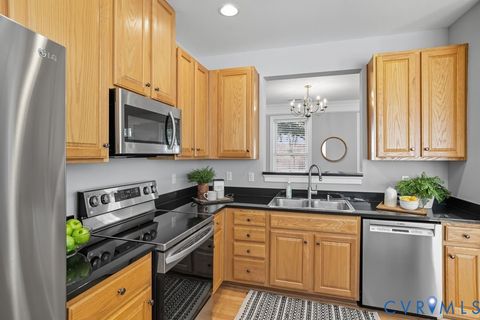 Tiny photo for 701 S Pine Street #701, Richmond, VA 23220 (MLS # 2527019)