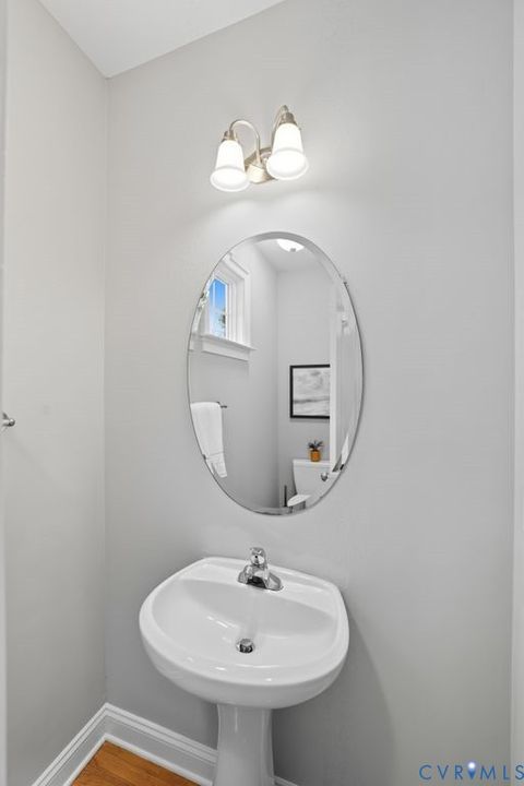 Tiny photo for 701 S Pine Street #701, Richmond, VA 23220 (MLS # 2527019)