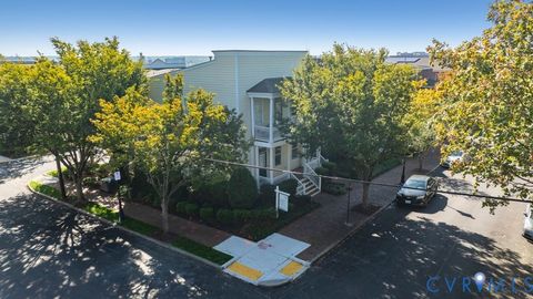 Tiny photo for 701 S Pine Street #701, Richmond, VA 23220 (MLS # 2527019)