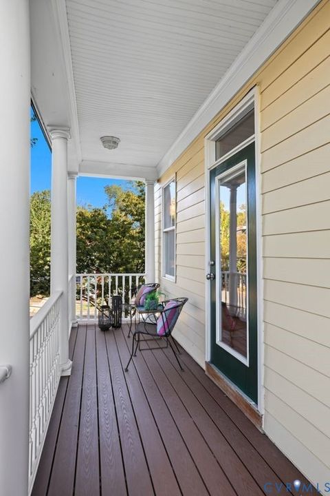 Tiny photo for 701 S Pine Street #701, Richmond, VA 23220 (MLS # 2527019)