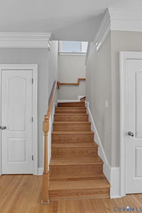 Tiny photo for 701 S Pine Street #701, Richmond, VA 23220 (MLS # 2527019)