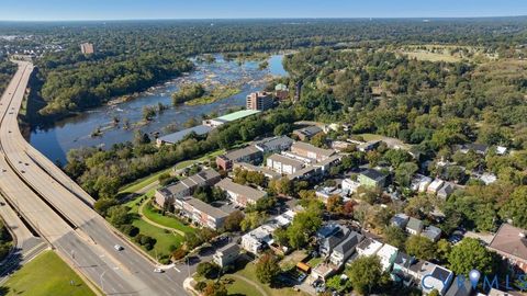 Tiny photo for 701 S Pine Street #701, Richmond, VA 23220 (MLS # 2527019)