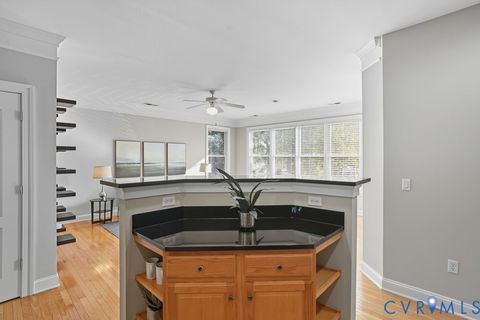 Tiny photo for 701 S Pine Street #701, Richmond, VA 23220 (MLS # 2527019)