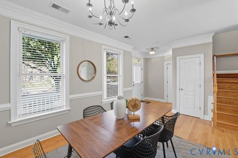 Tiny photo for 701 S Pine Street #701, Richmond, VA 23220 (MLS # 2527019)