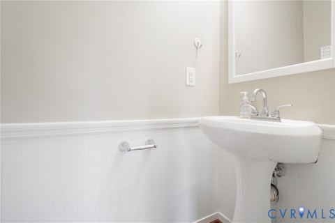 Tiny photo for 405 Donelson Loop, Stafford, VA 22554 (MLS # 2623525)