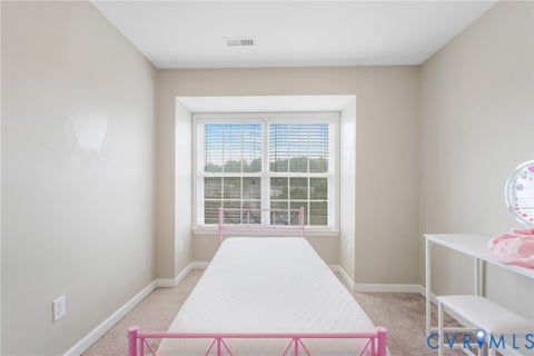 Tiny photo for 405 Donelson Loop, Stafford, VA 22554 (MLS # 2623525)