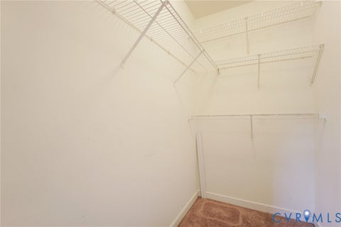 Tiny photo for 405 Donelson Loop, Stafford, VA 22554 (MLS # 2623525)
