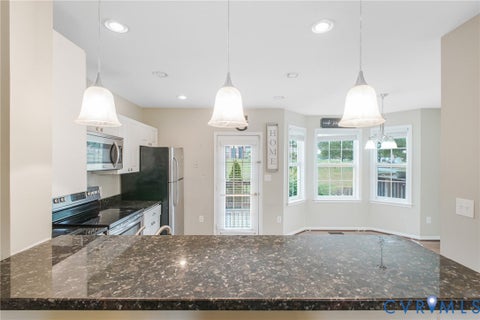 Tiny photo for 405 Donelson Loop, Stafford, VA 22554 (MLS # 2623525)