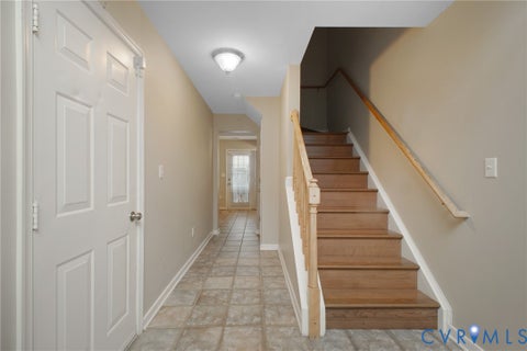 Tiny photo for 405 Donelson Loop, Stafford, VA 22554 (MLS # 2623525)