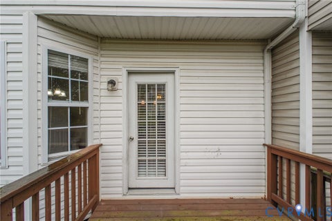 Tiny photo for 405 Donelson Loop, Stafford, VA 22554 (MLS # 2623525)