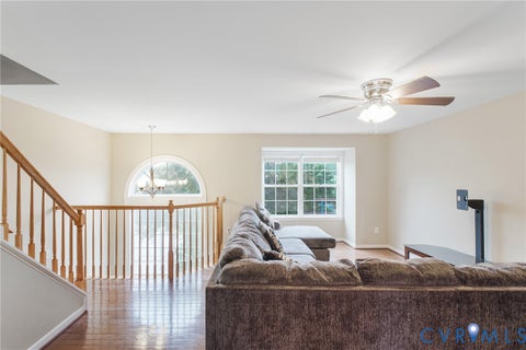 Tiny photo for 405 Donelson Loop, Stafford, VA 22554 (MLS # 2623525)
