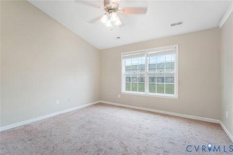 Tiny photo for 405 Donelson Loop, Stafford, VA 22554 (MLS # 2623525)