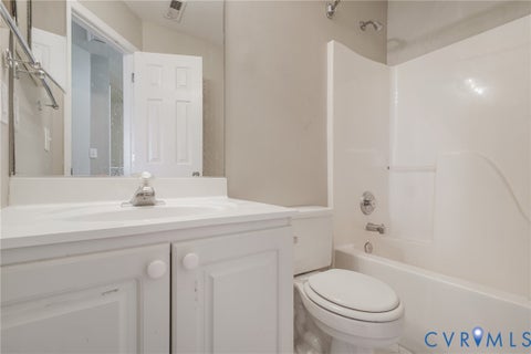 Tiny photo for 405 Donelson Loop, Stafford, VA 22554 (MLS # 2623525)
