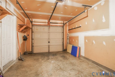 Tiny photo for 405 Donelson Loop, Stafford, VA 22554 (MLS # 2623525)