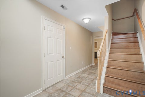 Tiny photo for 405 Donelson Loop, Stafford, VA 22554 (MLS # 2623525)