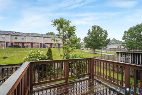 Tiny photo for 405 Donelson Loop, Stafford, VA 22554 (MLS # 2623525)