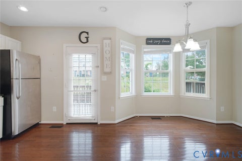 Tiny photo for 405 Donelson Loop, Stafford, VA 22554 (MLS # 2623525)