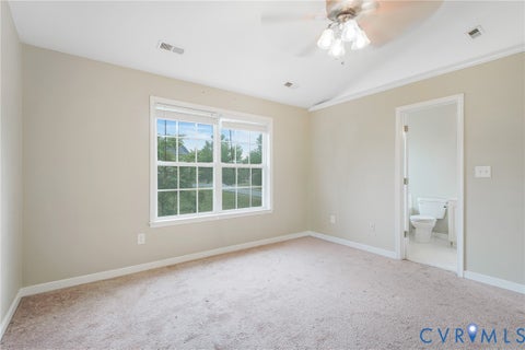 Tiny photo for 405 Donelson Loop, Stafford, VA 22554 (MLS # 2623525)