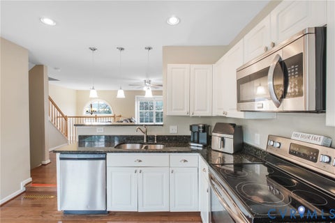 Tiny photo for 405 Donelson Loop, Stafford, VA 22554 (MLS # 2623525)