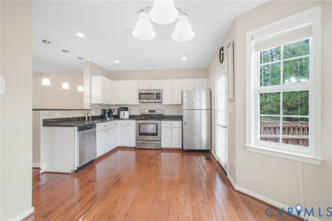 Tiny photo for 405 Donelson Loop, Stafford, VA 22554 (MLS # 2623525)