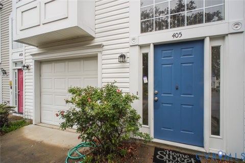 Tiny photo for 405 Donelson Loop, Stafford, VA 22554 (MLS # 2623525)