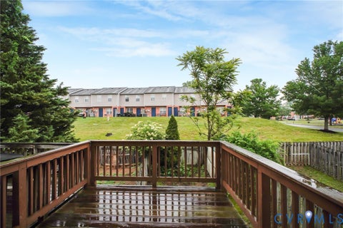 Tiny photo for 405 Donelson Loop, Stafford, VA 22554 (MLS # 2623525)