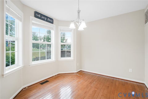 Tiny photo for 405 Donelson Loop, Stafford, VA 22554 (MLS # 2623525)