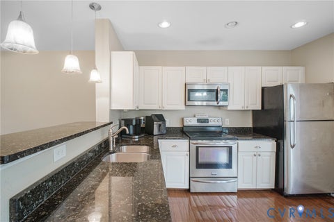Tiny photo for 405 Donelson Loop, Stafford, VA 22554 (MLS # 2623525)