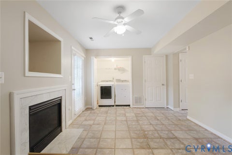 Tiny photo for 405 Donelson Loop, Stafford, VA 22554 (MLS # 2623525)