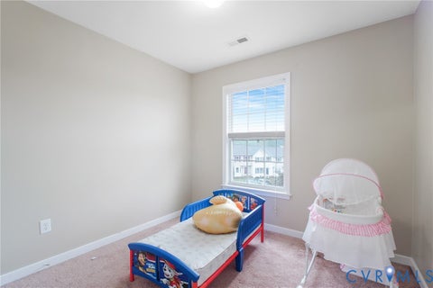 Tiny photo for 405 Donelson Loop, Stafford, VA 22554 (MLS # 2623525)